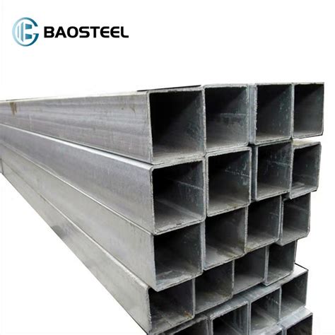 4 steel box tube|40x40 steel tube bunnings.